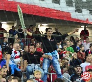 Spartak-crvena_zvezda (115).jpg